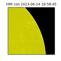 shmi - 2023-06-14T16:58:45.700000