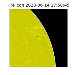 shmi - 2023-06-14T17:58:45.700000