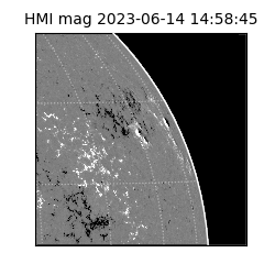 shmi - 2023-06-14T14:58:45.800000