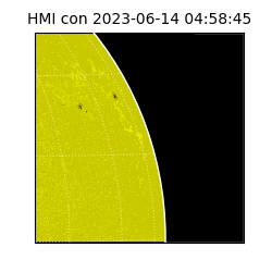 shmi - 2023-06-14T04:58:45.900000