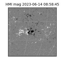 shmi - 2023-06-14T08:58:45.900000