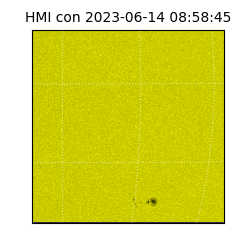 shmi - 2023-06-14T08:58:45.900000