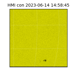 shmi - 2023-06-14T14:58:45.800000