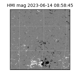 shmi - 2023-06-14T08:58:45.900000