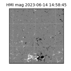 shmi - 2023-06-14T14:58:45.800000