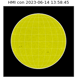 shmi - 2023-06-14T13:58:45.800000