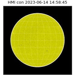 shmi - 2023-06-14T14:58:45.800000