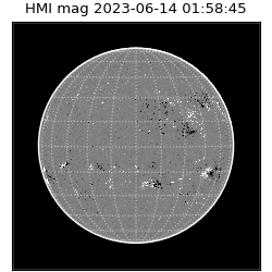 shmi - 2023-06-14T01:58:45.800000