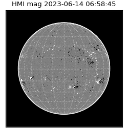 shmi - 2023-06-14T06:58:45.900000