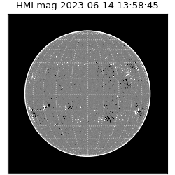 shmi - 2023-06-14T13:58:45.800000