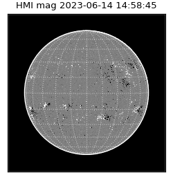 shmi - 2023-06-14T14:58:45.800000