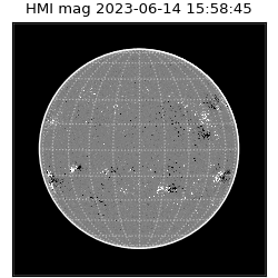 shmi - 2023-06-14T15:58:45.800000