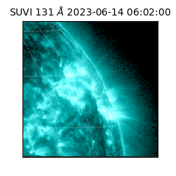 suvi - 2023-06-14T06:02:00.643000