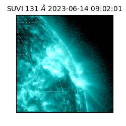 suvi - 2023-06-14T09:02:01.079000