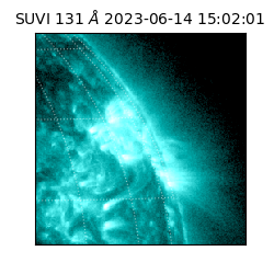 suvi - 2023-06-14T15:02:01.957000