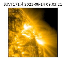 suvi - 2023-06-14T09:03:21.091000