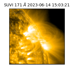 suvi - 2023-06-14T15:03:21.969000