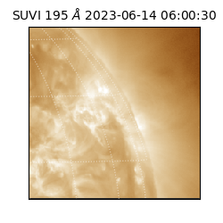 suvi - 2023-06-14T06:00:30.664000