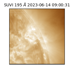 suvi - 2023-06-14T09:00:31.102000