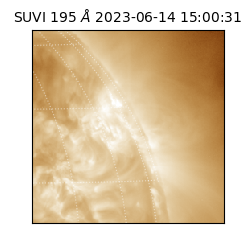 suvi - 2023-06-14T15:00:31.978000