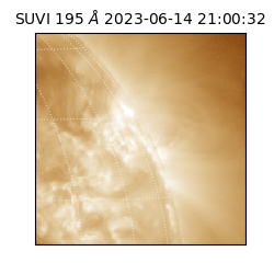 suvi - 2023-06-14T21:00:32.852000