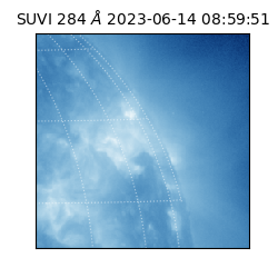 suvi - 2023-06-14T08:59:51.076000