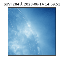 suvi - 2023-06-14T14:59:51.968000