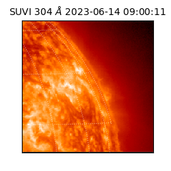 suvi - 2023-06-14T09:00:11.100000