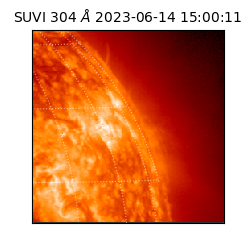 suvi - 2023-06-14T15:00:11.978000