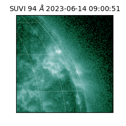 suvi - 2023-06-14T09:00:51.102000