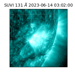 suvi - 2023-06-14T03:02:00.205000