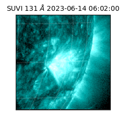 suvi - 2023-06-14T06:02:00.643000