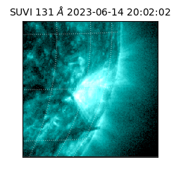 suvi - 2023-06-14T20:02:02.689000