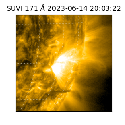 suvi - 2023-06-14T20:03:22.697000