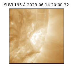 suvi - 2023-06-14T20:00:32.708000