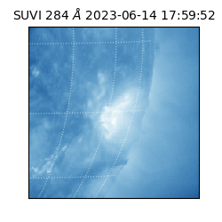 suvi - 2023-06-14T17:59:52.406000