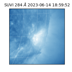 suvi - 2023-06-14T18:59:52.552000