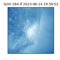 suvi - 2023-06-14T19:59:52.698000