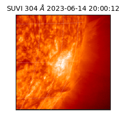 suvi - 2023-06-14T20:00:12.706000