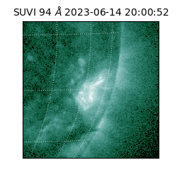 suvi - 2023-06-14T20:00:52.708000