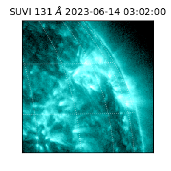 suvi - 2023-06-14T03:02:00.205000