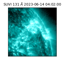 suvi - 2023-06-14T04:02:00.351000