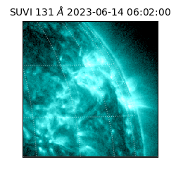 suvi - 2023-06-14T06:02:00.643000