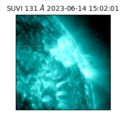 suvi - 2023-06-14T15:02:01.957000