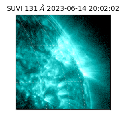 suvi - 2023-06-14T20:02:02.689000