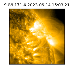 suvi - 2023-06-14T15:03:21.969000