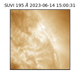 suvi - 2023-06-14T15:00:31.978000