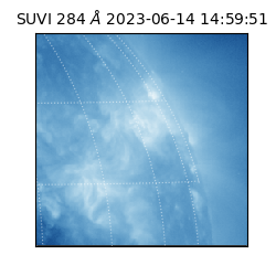 suvi - 2023-06-14T14:59:51.968000