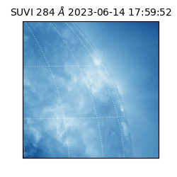 suvi - 2023-06-14T17:59:52.406000