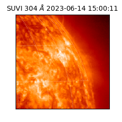 suvi - 2023-06-14T15:00:11.978000